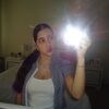 lynette111310